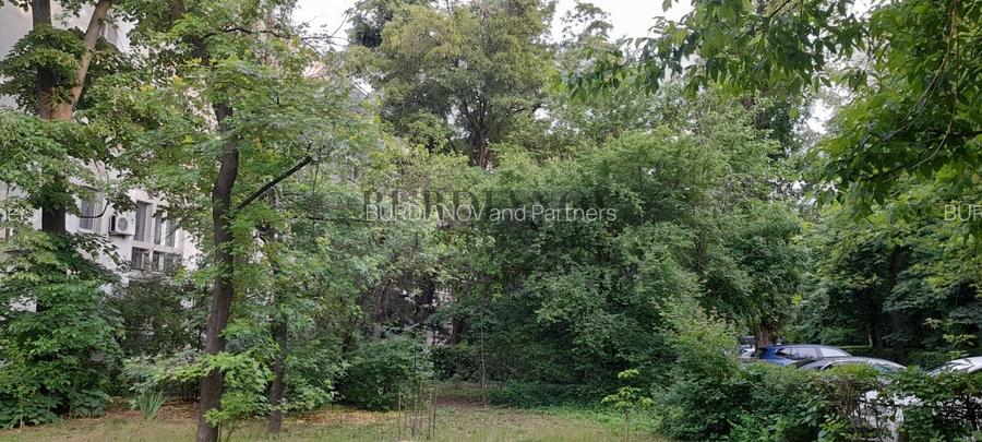 Apartament cu 3 camere de închiriat pentru 2 persoane - Metrou Titan - 5
