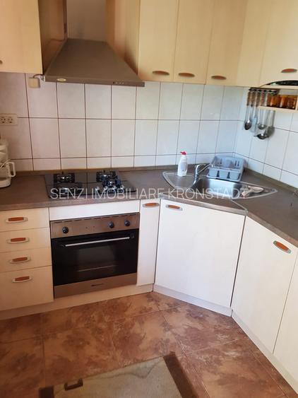 Apartament 2 camere . Astra - 4