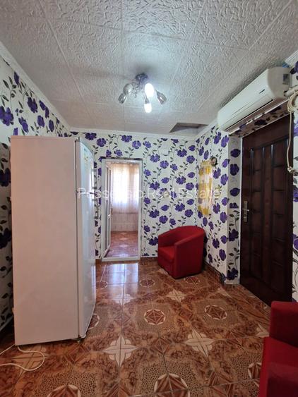 Comuna Pantelimon – 93 mp utili, teren 275 mp, COMISION 0%, - 9