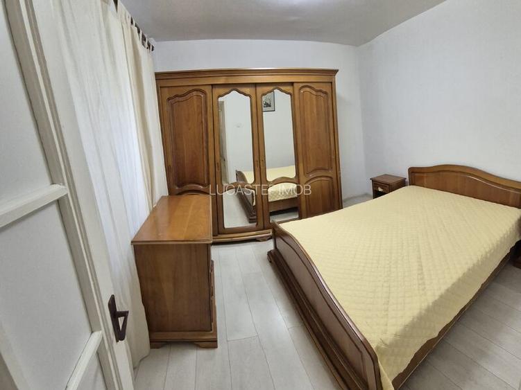 2Camere Drumul Taberii  1 Mai - 5