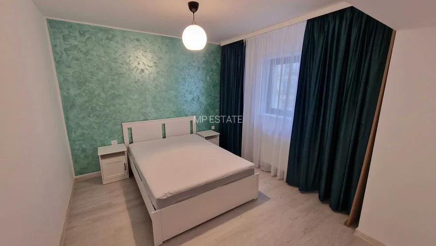 Apartament 3 Camere / Hils Republica /Centrala , Parcare/600 m Metrou Republica - 6