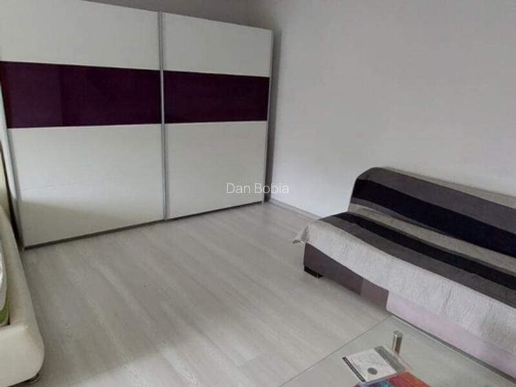 Garsoniera 8 min M Muncii DB - 3