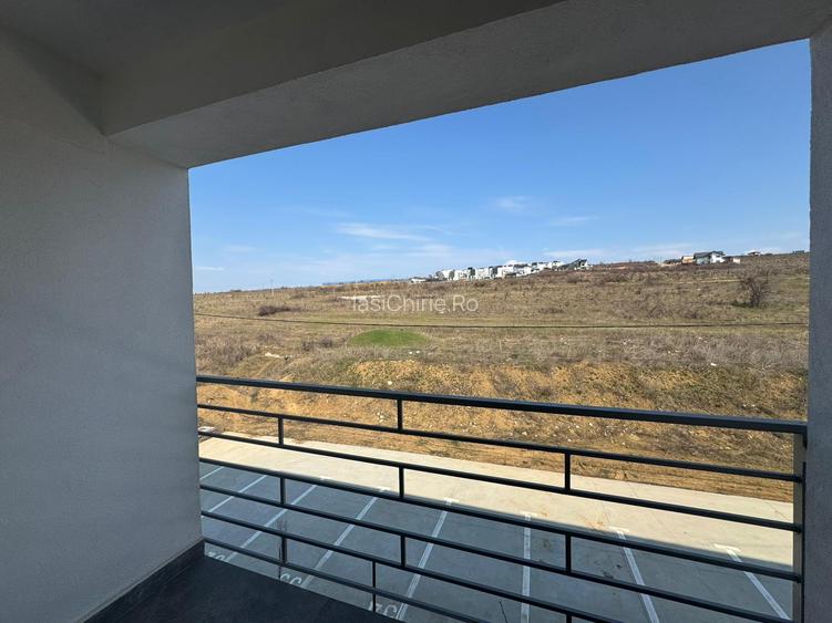 Apartament cu 2 camere Visan - 7
