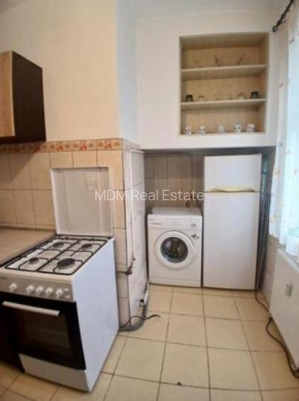 Inchiriere  2 Camere Floreasca pet friendly - 7