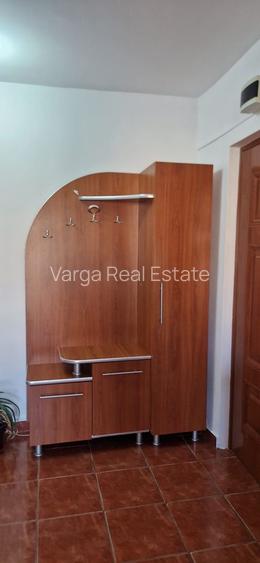 Apartament de închiriat - 6