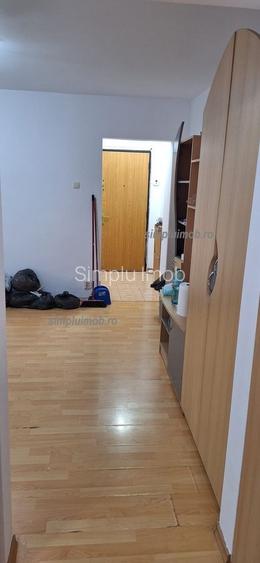 Constantin Brancoveanu 2 Camere - 4