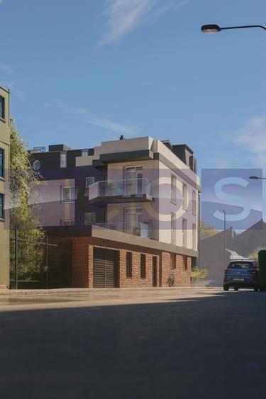 VANZARE PENTHOUSE 3 CAMERE | 180MP |  ZONA TINERETULUI - 5