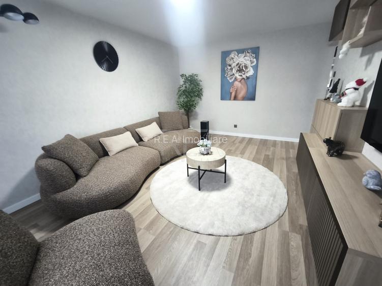 Apartament 2 camere, Pipera - 3