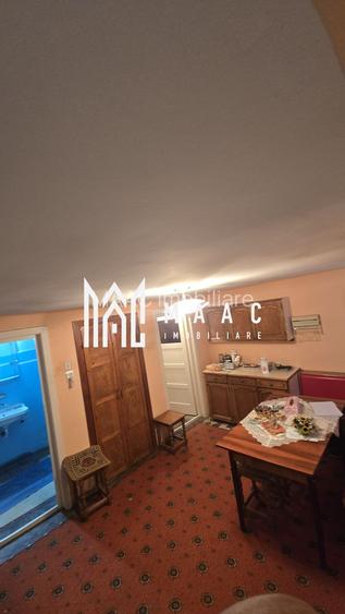 Casa individuala | 5 camere | 850 mp teren | Zona Binderbubi - 17