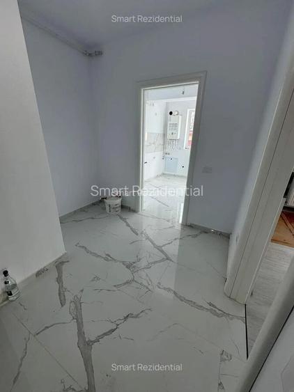 Apartament 3 camere Decomandat Bloc nou - finisaje premium! Acte Gata - 5
