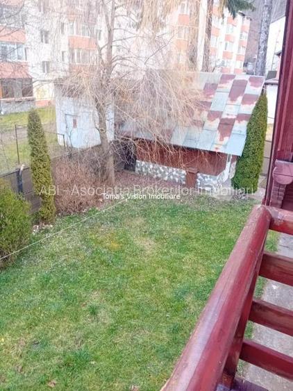 Vanzari Case / vile - 12