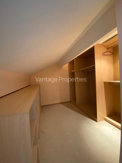 Vila 6 camere, complex rezidential cu piscina, Erou Iancu Nicolae - 14