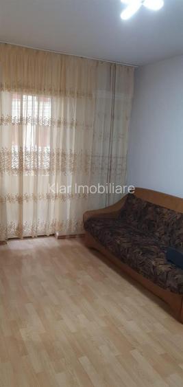 Apartament cu 2 dormitoare zona hotel Paradis - 4