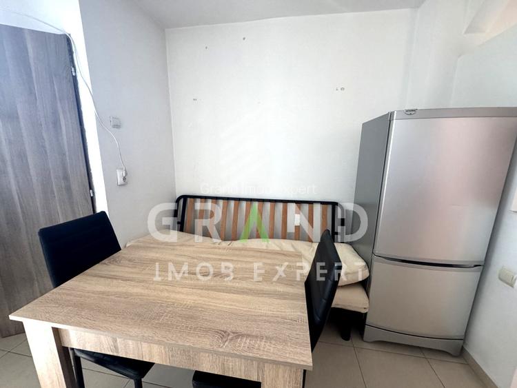 Ap 2 camere | DECOMANDAT | BALCON | Manastur/Izlazului/Kaufland - 3