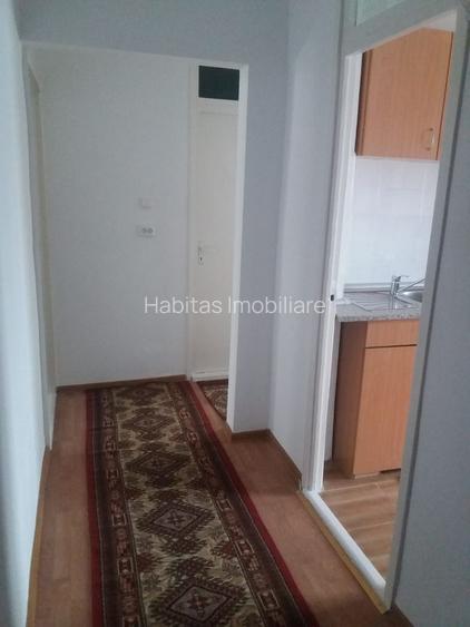 2 camere cu GARAJ, strada Fabricii de Zahar, Marasti - 7