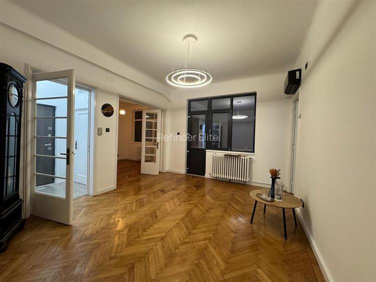 Vanzare apartament 3 camere | Universitate - Maria Rosetti | - 2