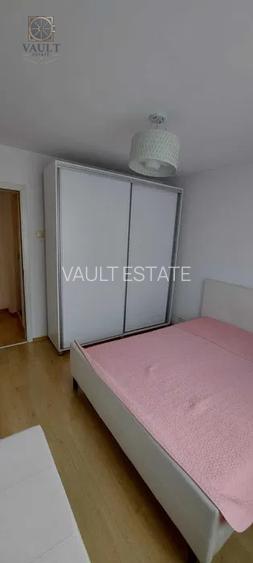 Apartament 2 camere - DECOMANDAT - zona RAHOVA - 6