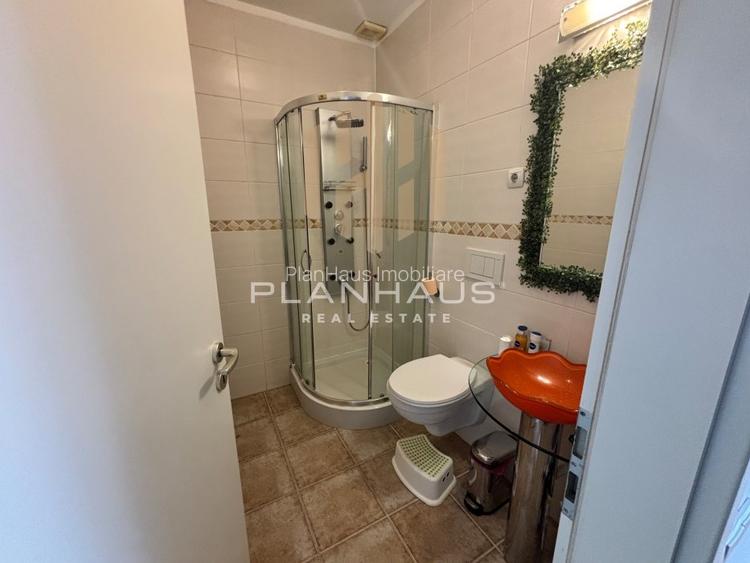 Apartament 3 camere, 105 mp – Republicii, zona Liceului Sportiv - 11