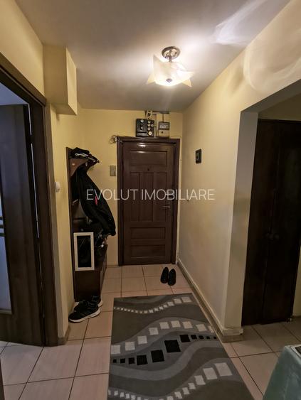 Icil- apartament 3 camere  cf 1 gaze - 9