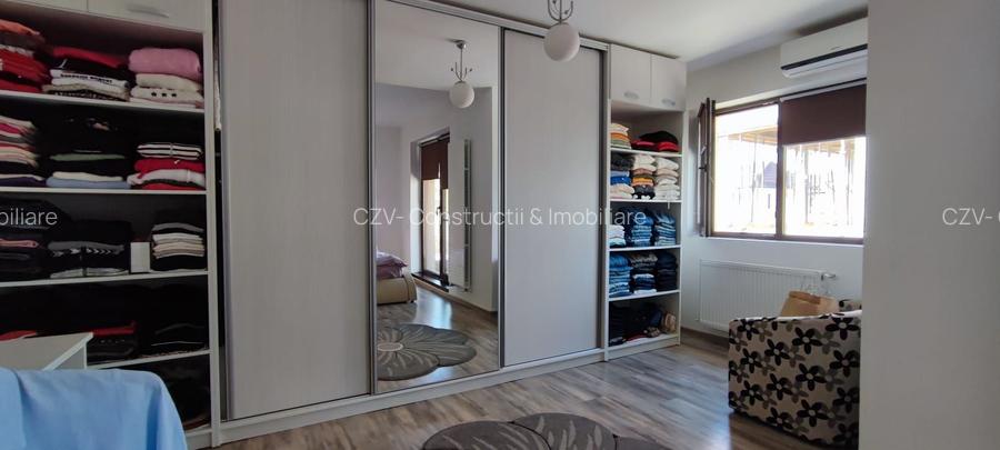 Mobilata Utilata - 12