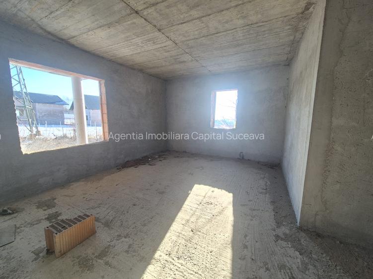 Casa Șcheia de vânzare - 6