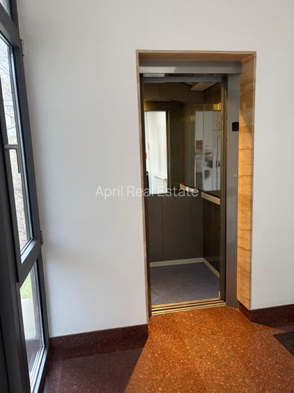 Unirii,sp.birouri,117mp,et.3,renovat,1800Euro/luna - 17