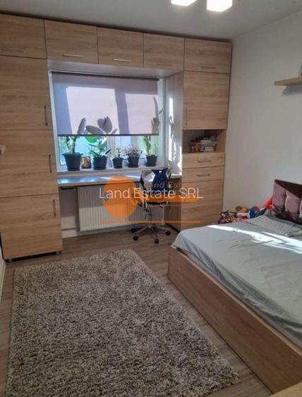 Apartament cu 3 camere Apusului (Hol H) - 4