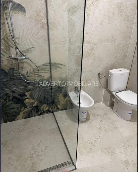 Vânzare apartament 2 camere metrou Crângași bloc nou - 7