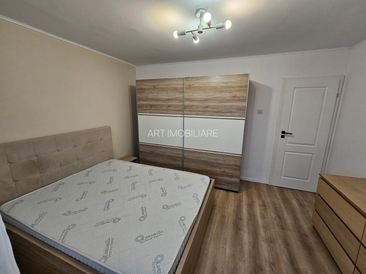 Apartament 3 Camere Dristor - 18