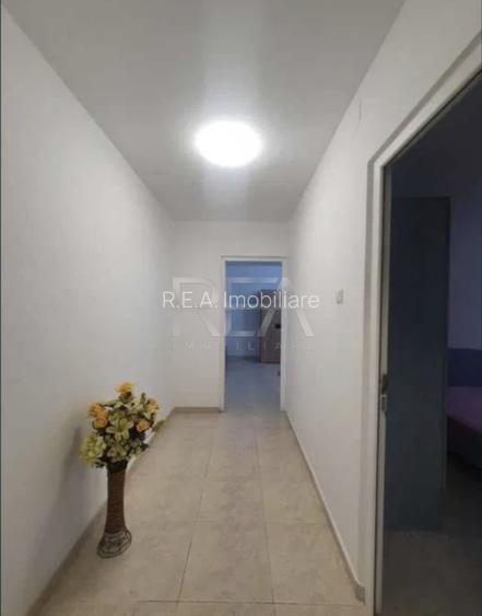 2 camere, 1/4, 49mp-Drumul Taberei - 3
