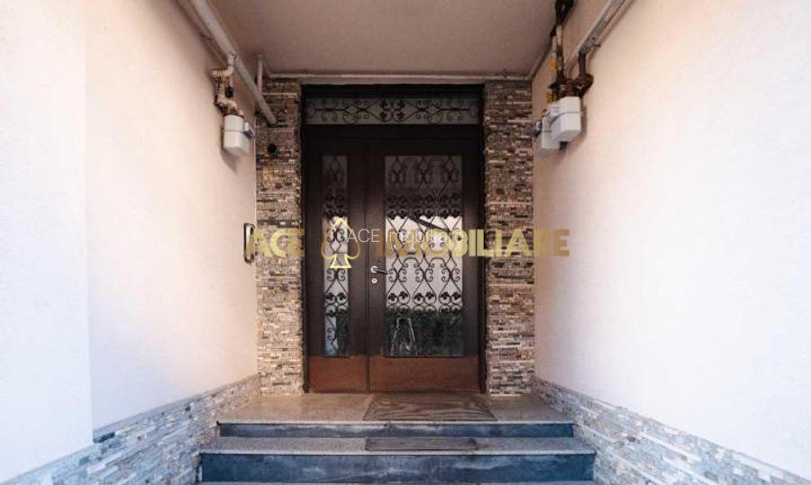 2 Camere de inchiriat | Iancului | Metrou | Centrala | PetFriendly - 6