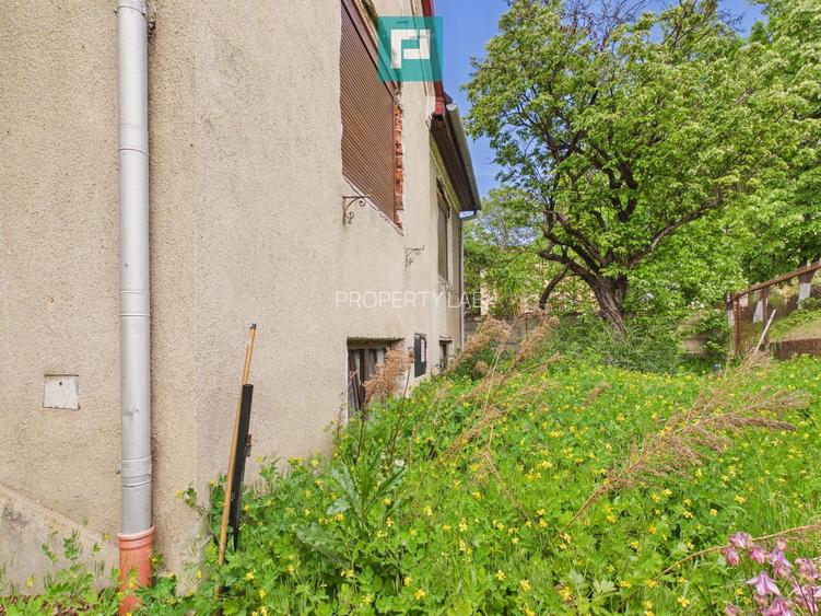 Vilă cu potențial pe Calea Romanilor - 20