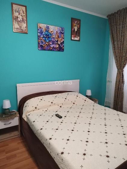 inchiriere apartament 1 camera - 2