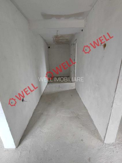 Casă tip duplex de vânzare în Ilieni! - 6