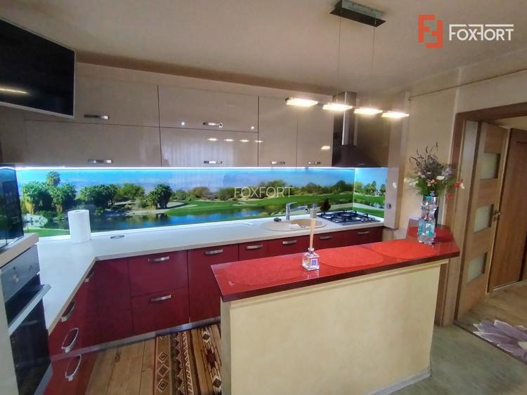 Casa cu 4 camere de vanzare in localitatea Timisoara, zona Fratelia - 15