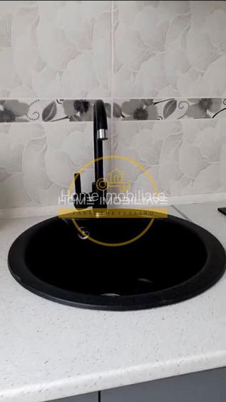 Apartament 2 camere 32 mp in zona Tatarasi - 9