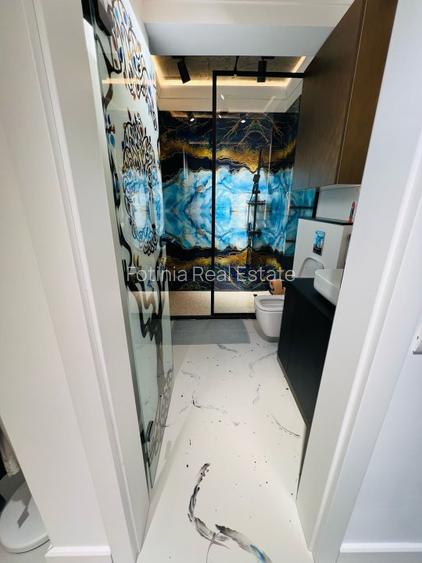 Vila de v&acirc;nzare &icirc;n Palazu Mare - 17