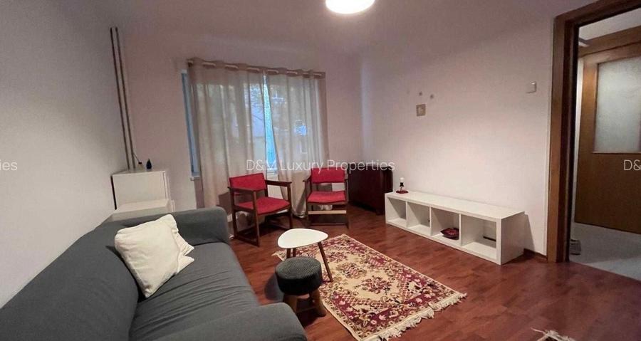 Inchiriere Garsoniera Berceni Metrou Piata Sudului - 8