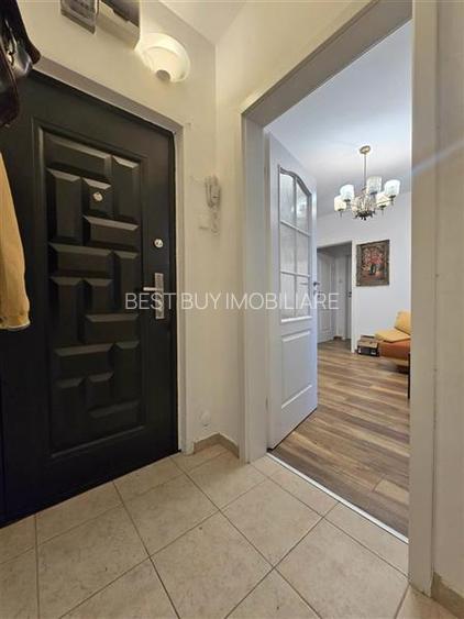 AP.2 CAM ET.1/7 MOBILAT UTILAT VEDERE SPATE SECTOR 1 ION MIHALACHE AVIATOR POPIS - 18