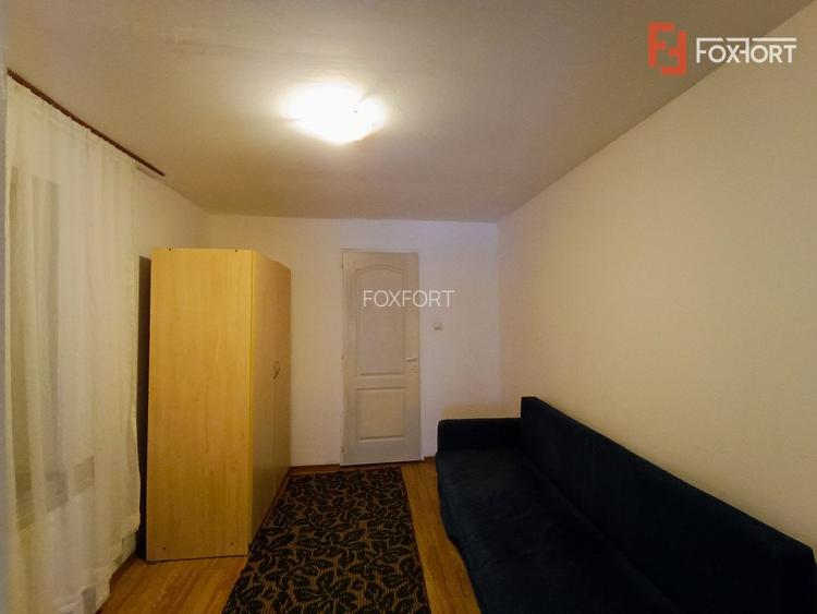 Casa individuala Freidorf pozitie excelenta + garaj  - 10