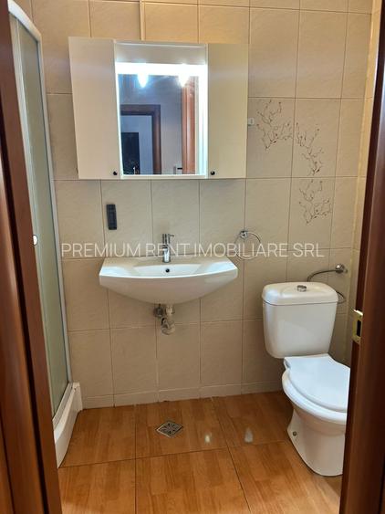 Calea Calarasilor , garsoniera, 10 minute metrou Muncii, PET FRIENDLY - 12