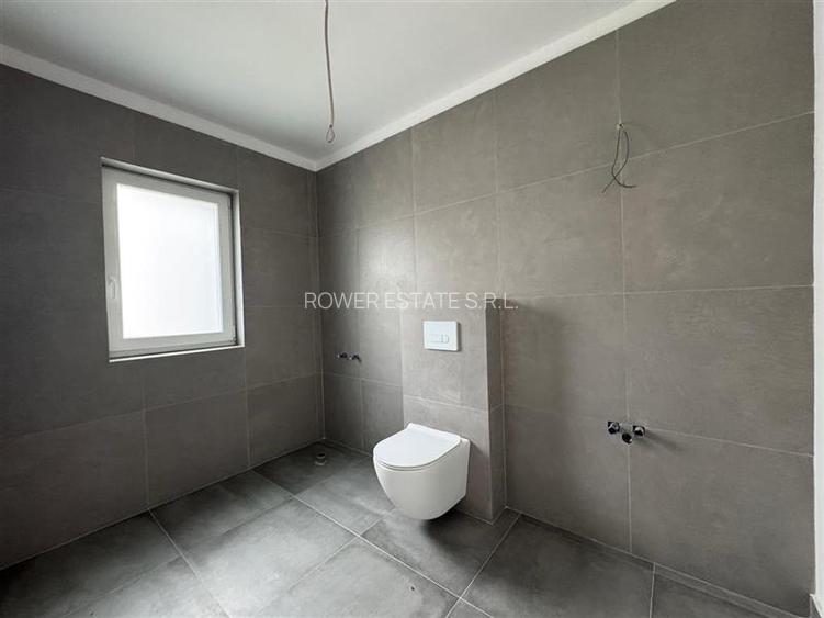 Casa Individuala,Finisata,situata in Floresti ! - 24