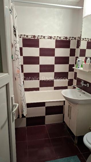 Apartament 3 camere de vânzare – Inel 1 (zona Eden) - 7