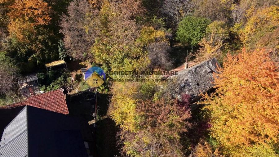 Teren intravilan de vanzare – Piatra Neamt - 6