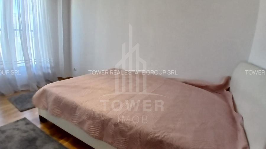 Apartament 3 camere | zona Central - 6