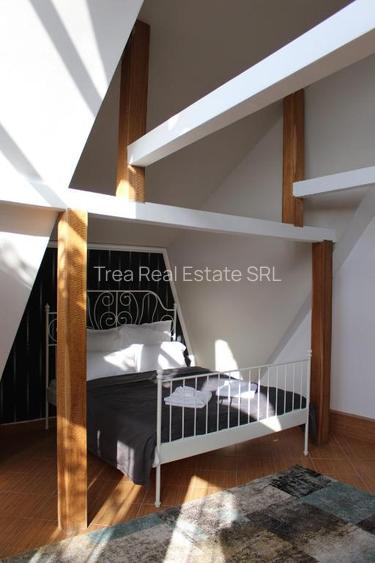 Afacere la Cheie: Complex Turistic în Murighiol, Delta Dunării - 39