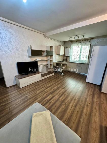 Militari, Iuliu Maniu, Gorjului, - 3