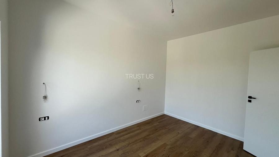 COMISION 0% | Duplex Urseni | 117 mp utili | 3 dormitoare. - 18