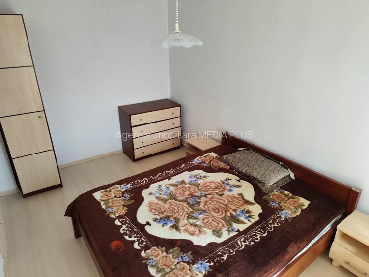 Apartament 2 camere mobilat, Mazepa2. - 3