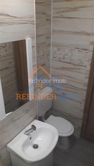 Garsoniera de vanzare, zona Titan - Piata Minis - 5